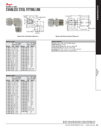 Thumbnail of document A 1000 i 12925